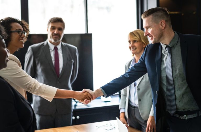 Managing Cultural differences in Business