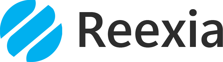 Reexia