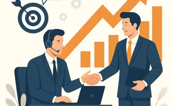 Telemarketing Companies