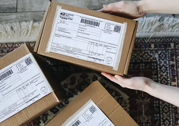 Appointment Setting Logistic