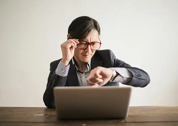 Appointment Telemarketing Company