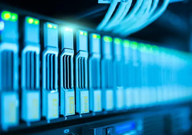 Business development for IT and Tech Companies
