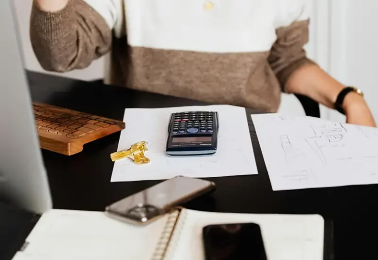 How to find bookkeeping clients