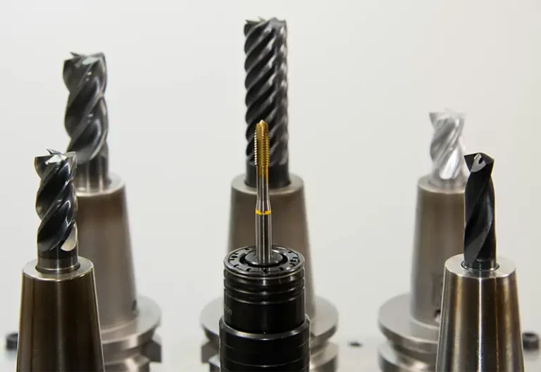 How to grow a manufacturing business
