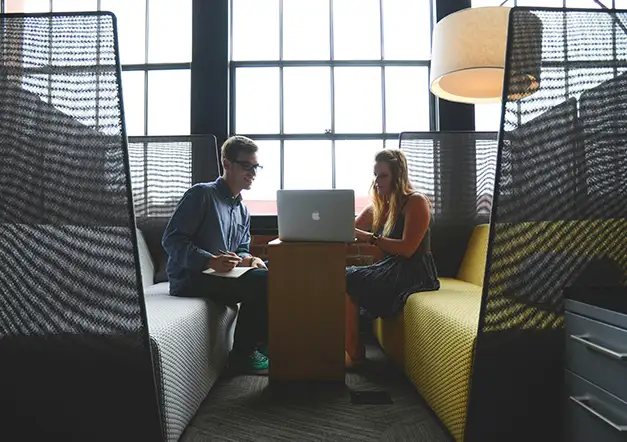 Is sales outsourcing right for your business