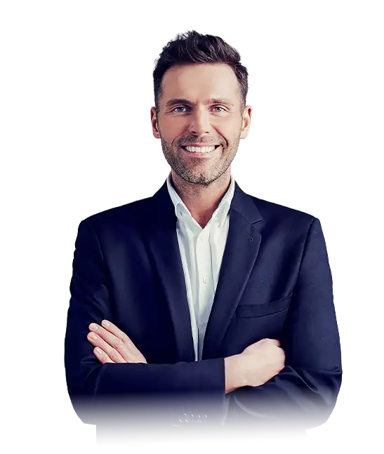 Lead Generation