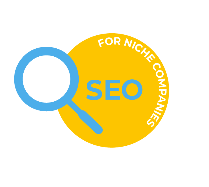 SEO For niche companies