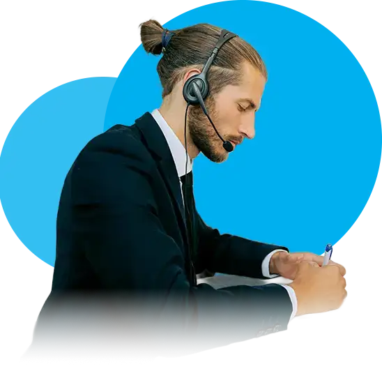 b2b Telemarketing