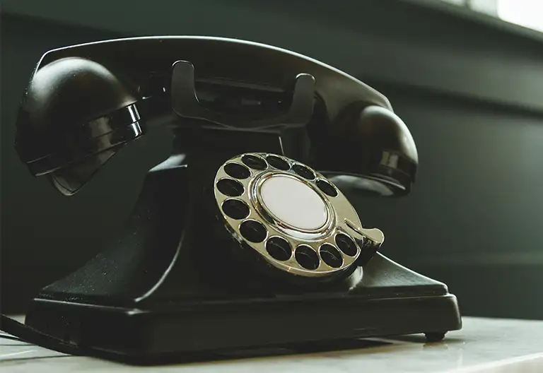 Telemarketing companies in 2026